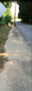 1-perry-sidewalk-before-reno