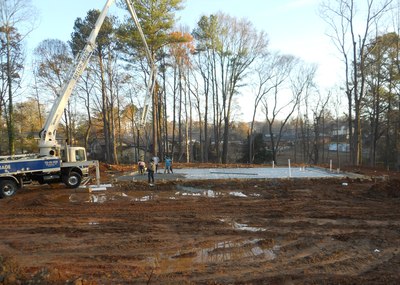 1-slab-frame-concrete-starts-cropped