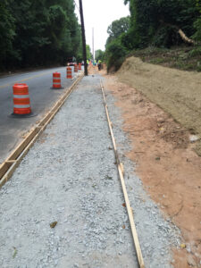 1b-sidewalk-gab