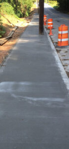1d-sidewalk-after-pour-rough