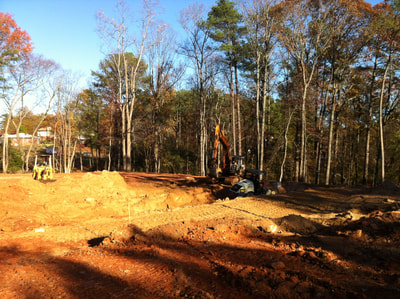 2-packing-soil_1