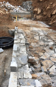2e-granite-wall-partial-from-hw