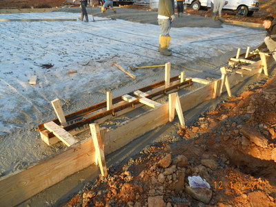 3-5-slab-with-oil-drains-partial-pour-going
