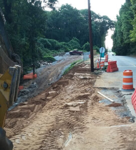 3a-overall-repair-look-west
