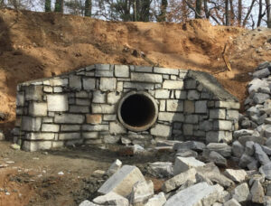 4b-storm-2-granite-complete