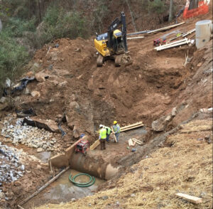 5-headwall-sections-added-look-down