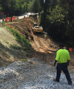 6-slope-repair-start
