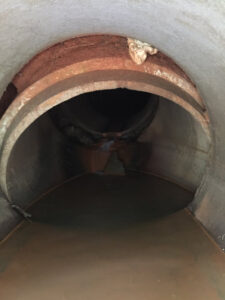 7-pipe-pic-2-before-repair