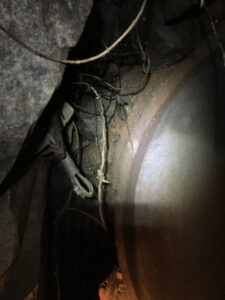 7a-pipe-pic-3-before-repair
