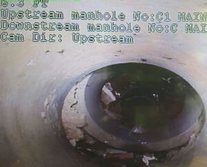 7c-pipe-pics-before-repair