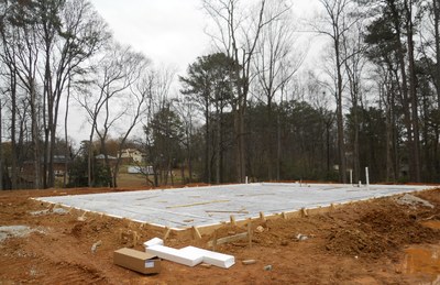 8-slab-after-pour-plastic-cropped