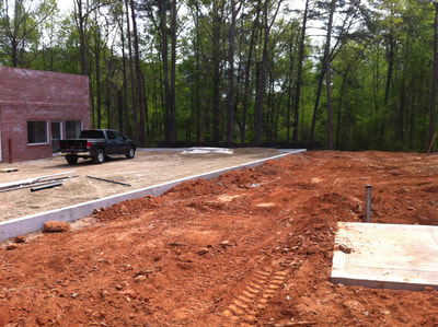 april-1-2012-033