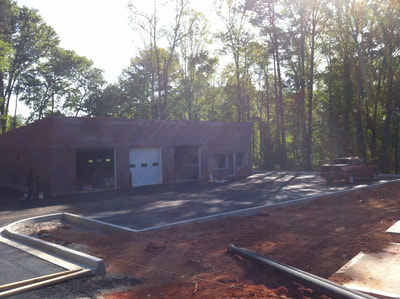 april-19-2012-015