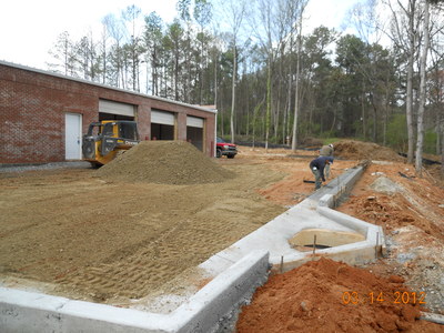 march-26-010
