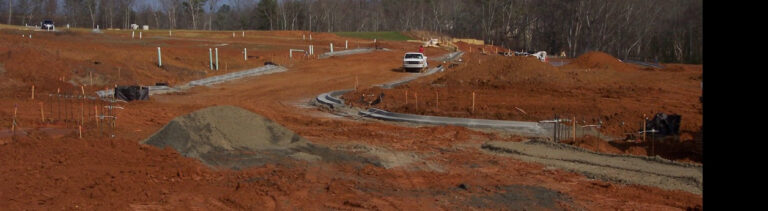 s-lee-to-north-curb-roughed-crop_orig