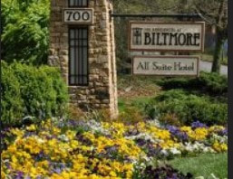 similar-shot-2-from-original-biltmore