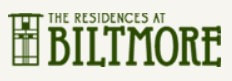 the-residences-at-biltmore