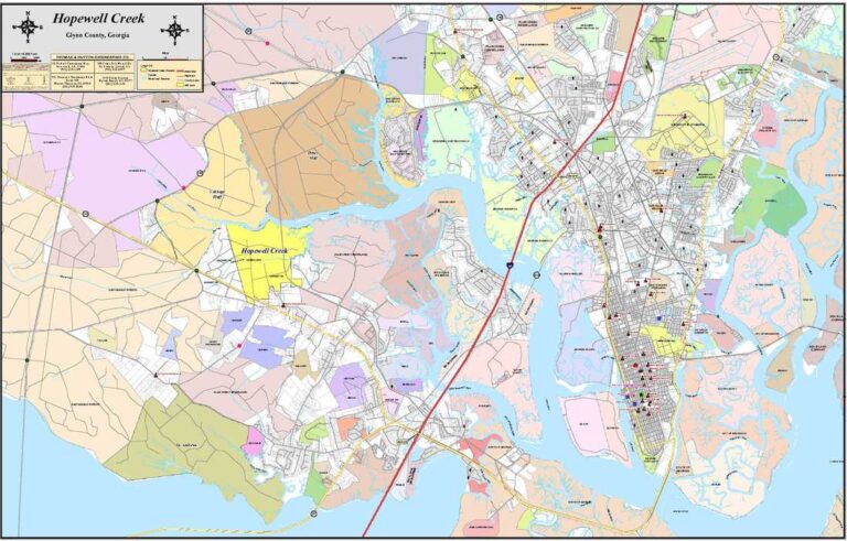 trglp-area-map-showing-port-and-i-95-12-14_orig