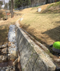 wall-complete-west-from-house-curved