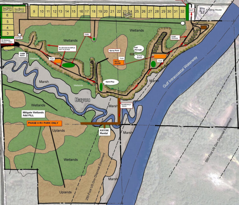 waterford-phase-i-rendering-crop-4_orig